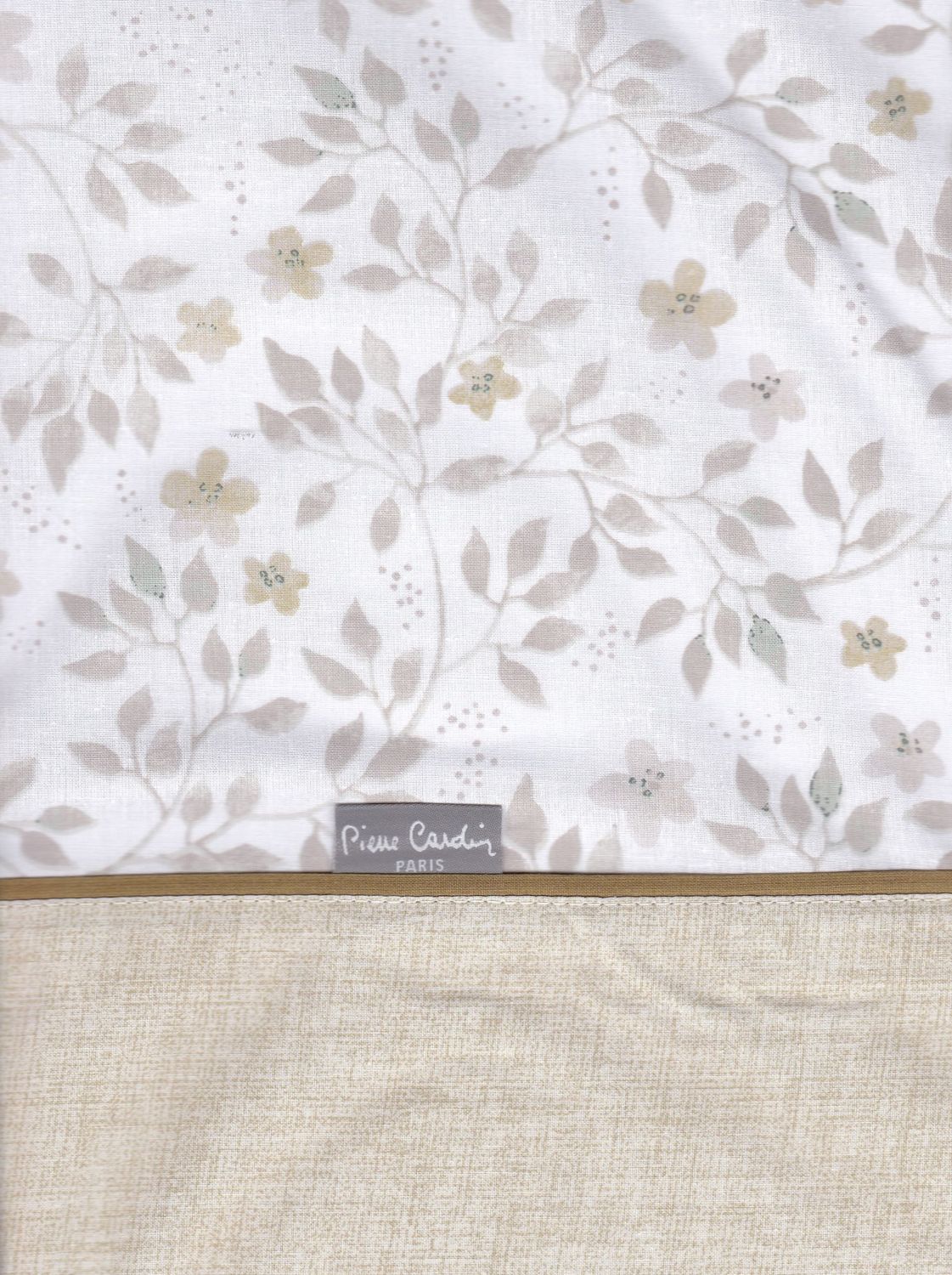 Juego de sáanas MOD. JADE C11 - 135 cm.