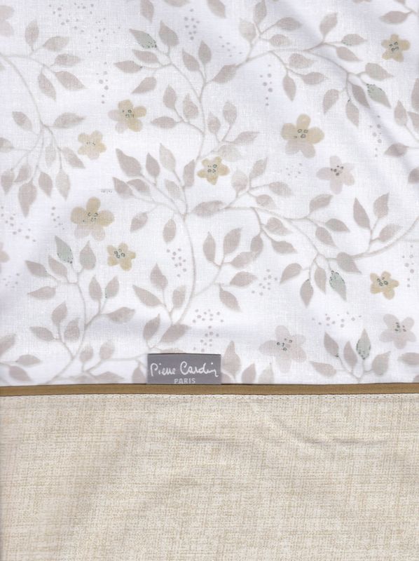 Juego de sáanas MOD. JADE C11 - 135 cm.