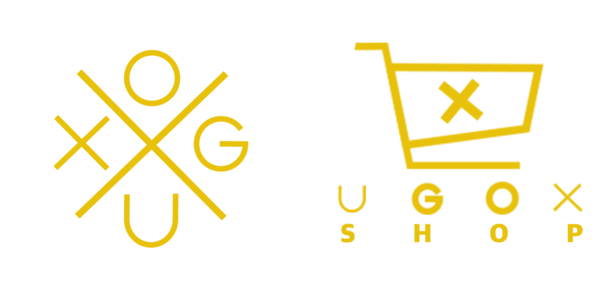 X gear store