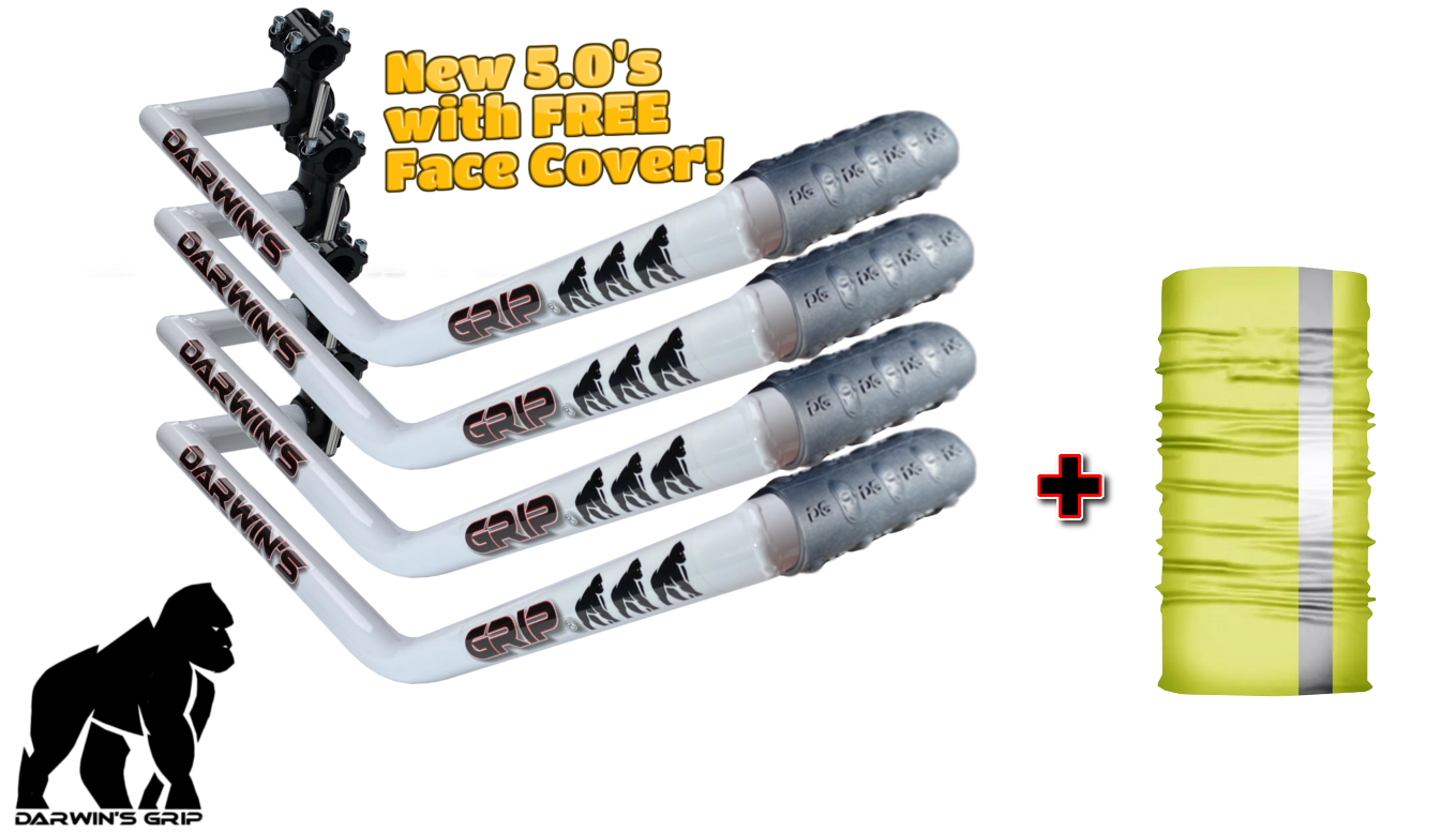 String Trimmer Darwin Grip at Frank Longo blog