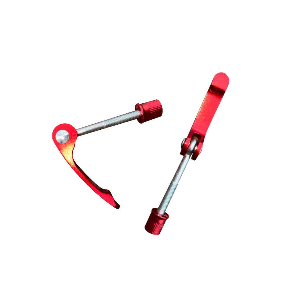 1 DG Pro Series Lever