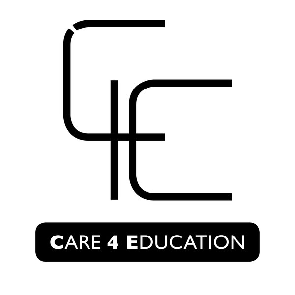 Care 4 Education Webshop