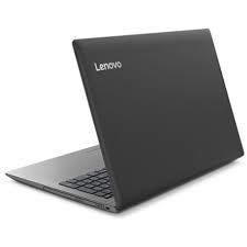 Lenovo ThinkPad Notebook