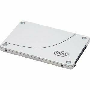 Intel DC S4510 960GB 2.5
