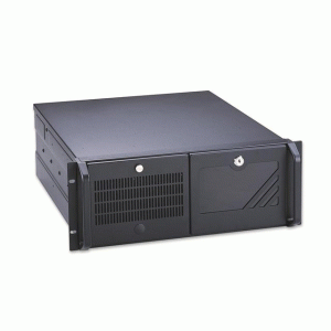 Universal 4U UP Xeon E RackServer