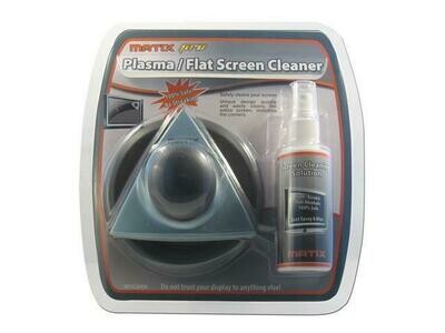 Pro LCD Cleaning Kit