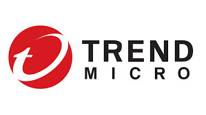 Trendmicro Worry-Free Services, 1 Year Subscription (CSP)
