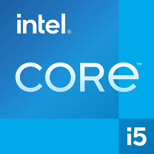 Intel Core i5-12400 6C/12T 2.5/4.4GHz LGA-1700 CPU