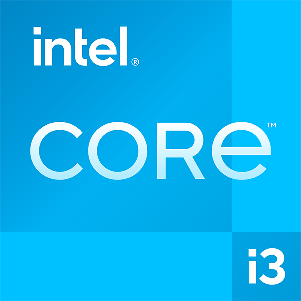 Intel Core i3-12100 4C/8T 3.3/4.3GHz LGA-1700 CPU