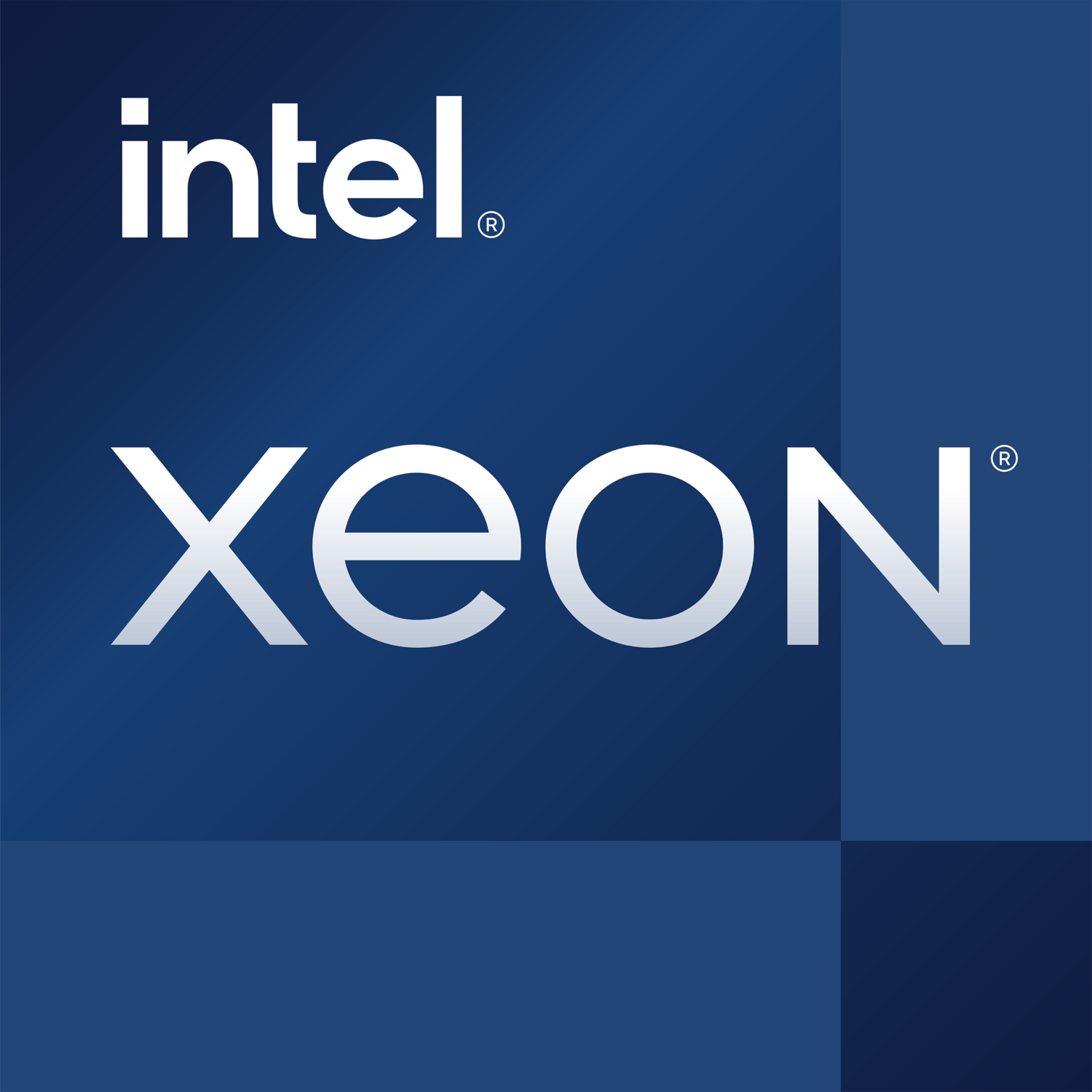 Intel® Xeon®  E-2236 6 Core 3.4/4.8GHz Processor