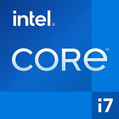 Intel Core i7-12700 12C/20T LGA-1700 CPU