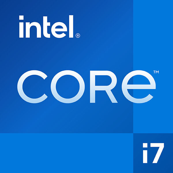 Intel Core i7-12700K 12C/20T LGA-1700 CPU
