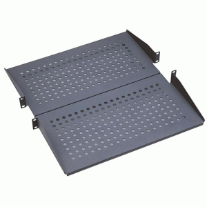 Full Size Support Tray