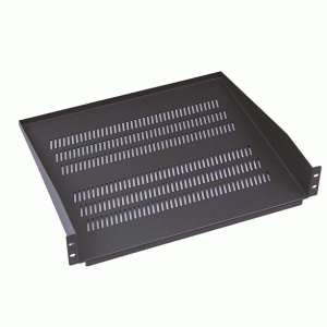 Half Size Support Tray