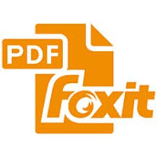 Foxit PhantomPDF Business 9, Electronic License