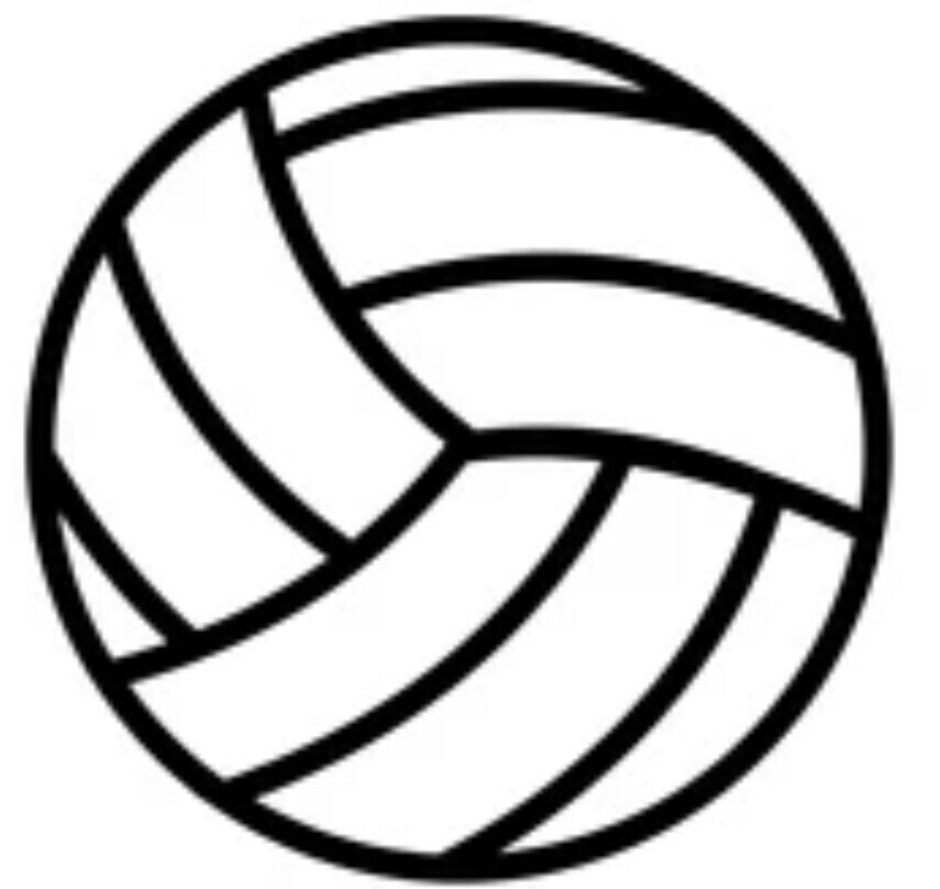 NCHS Jag All-Skills Volleyball Camp