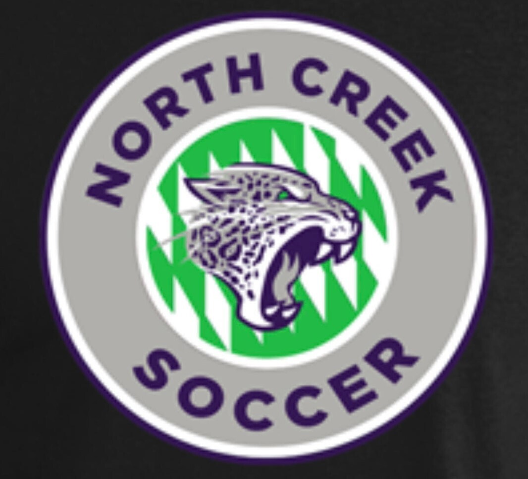 boy-s-soccer-team-contribution
