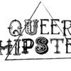 Queer hipster
