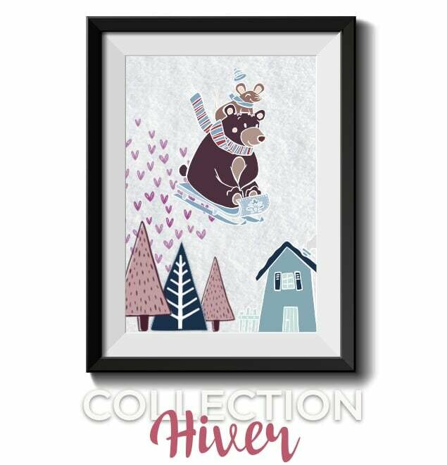 Hiver