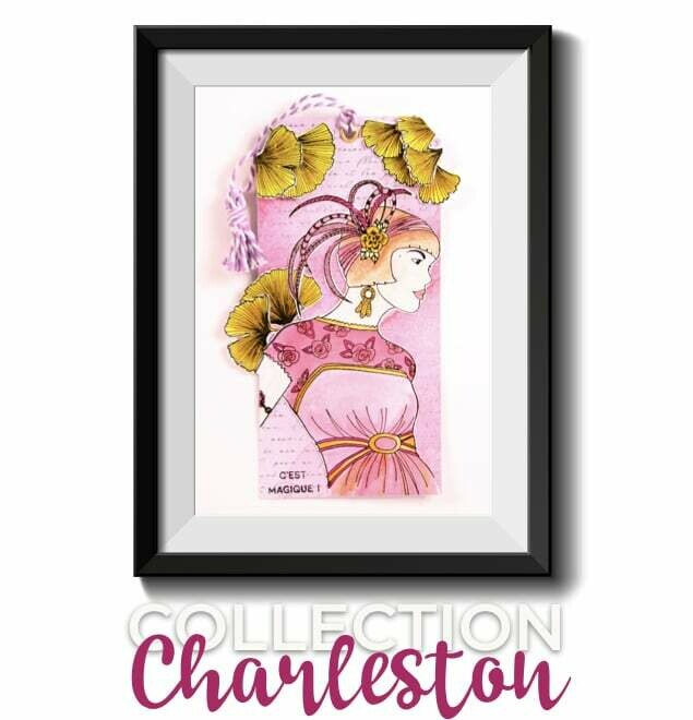 Charleston