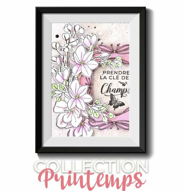 Printemps