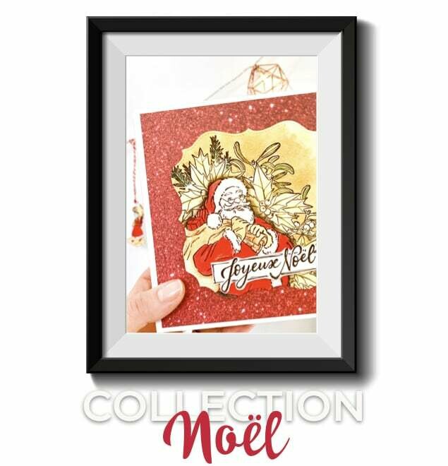 Noël