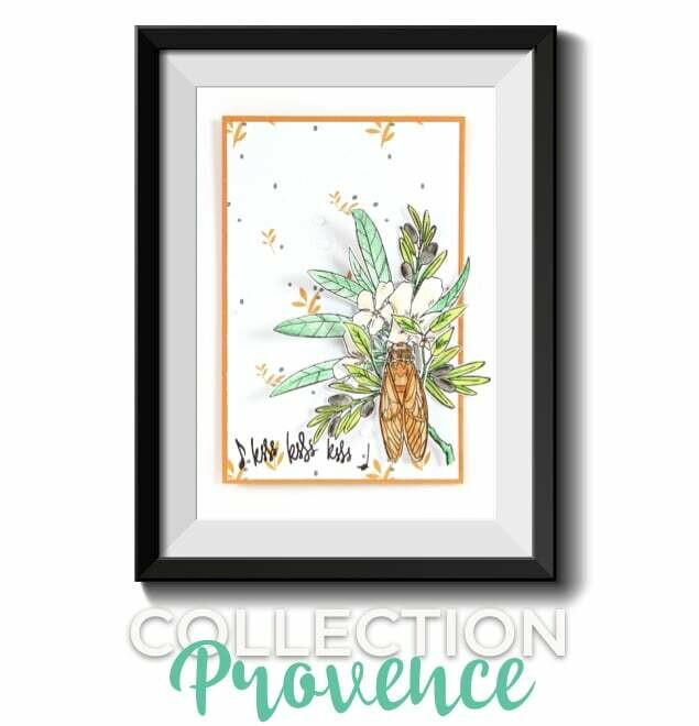 Provence