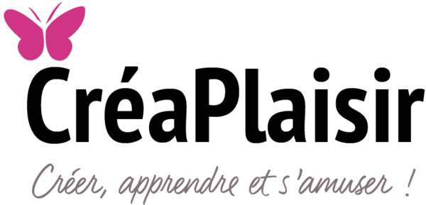 CréaPlaisir