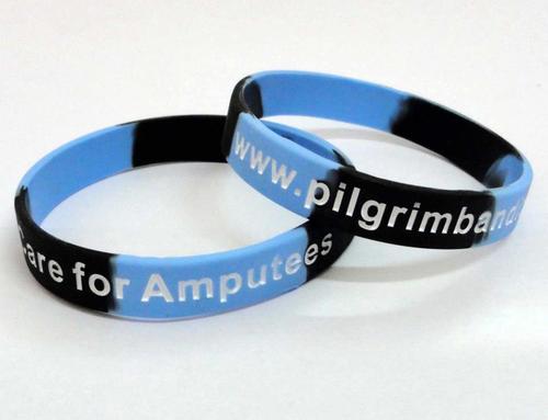 PB Wristband