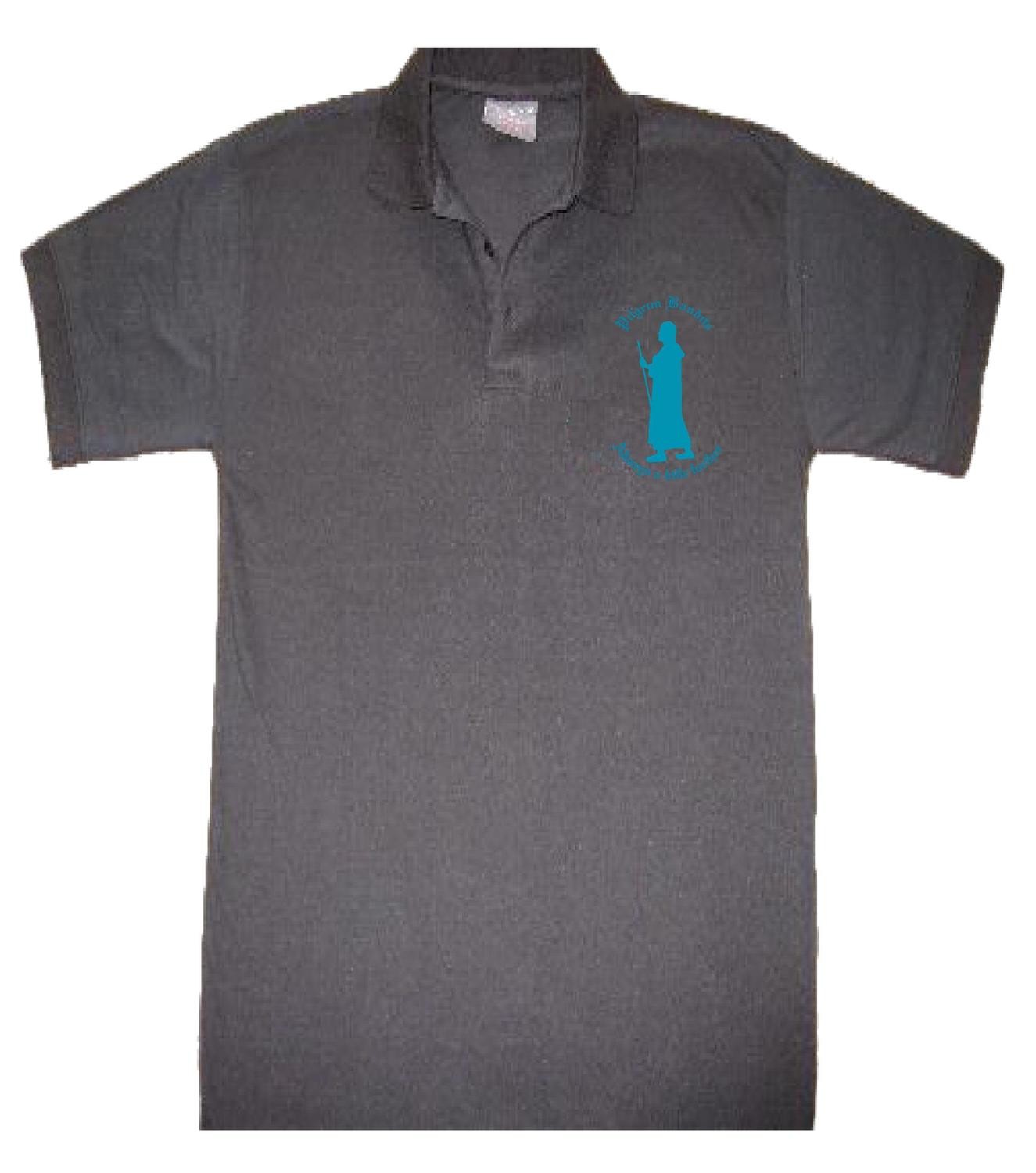Pilgrim Polo Shirt