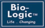 Bio-Logic Health Products