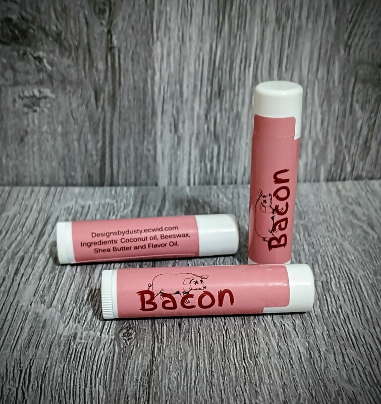 Bacon
