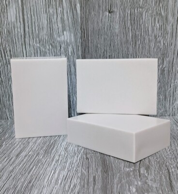 Patchouli Soap