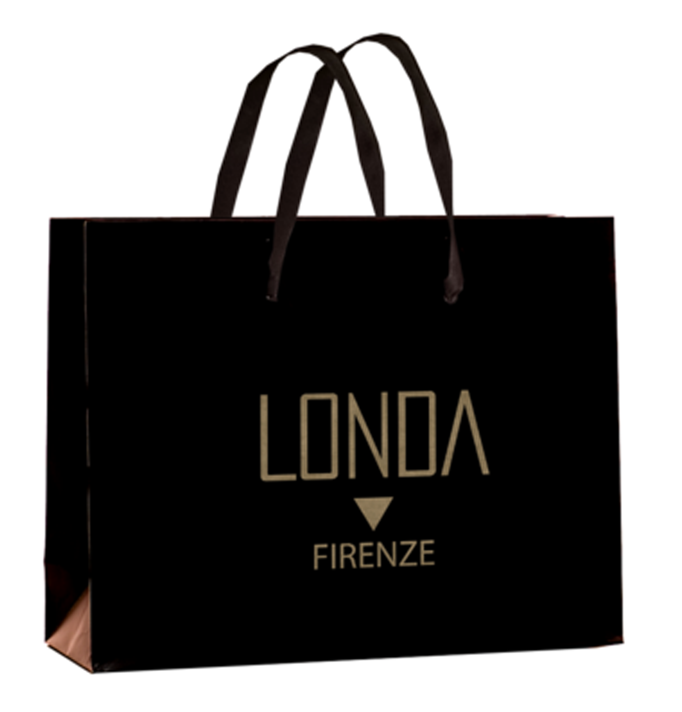 Londa Firenze Shopping Bag