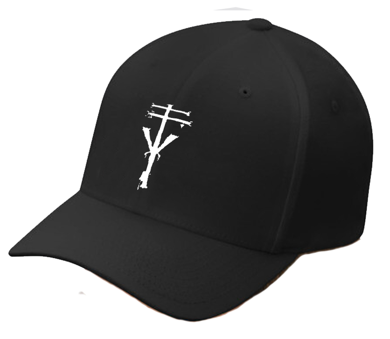 Wicca Angel Of Love Sigil Cap