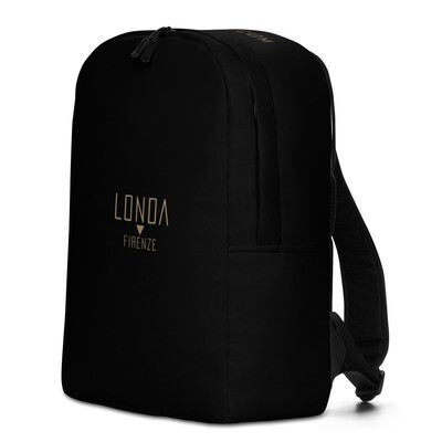 Londa Firenze Minimalist Backpack