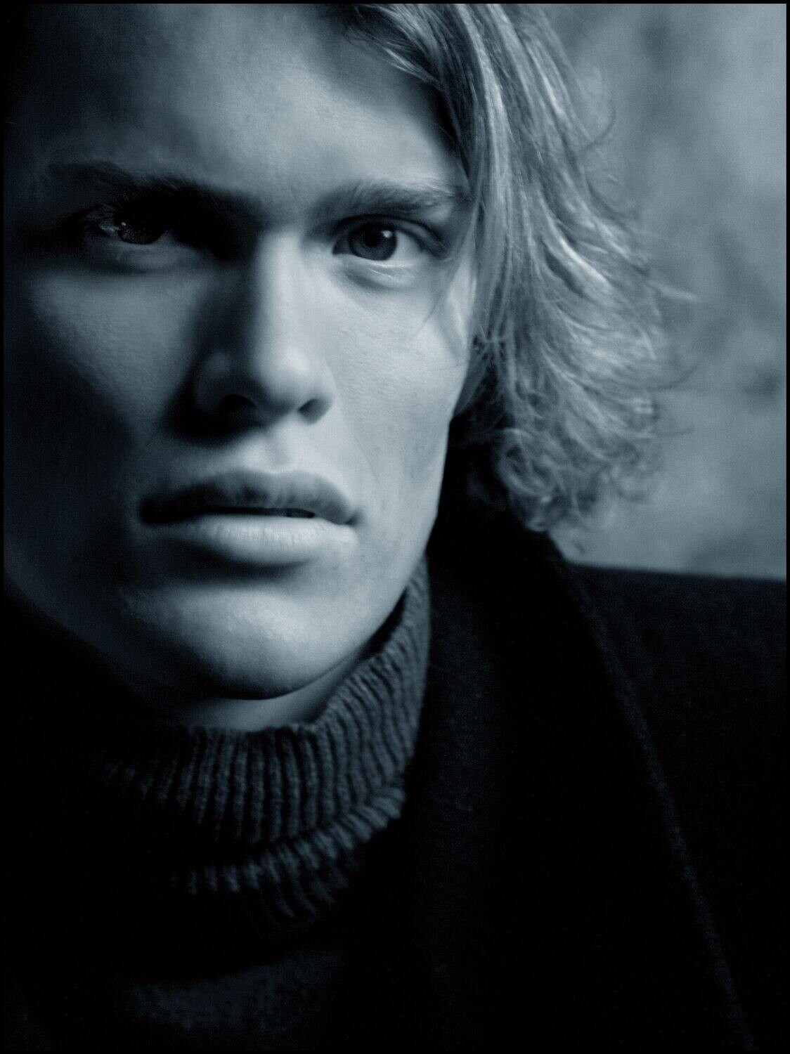 Thomas
