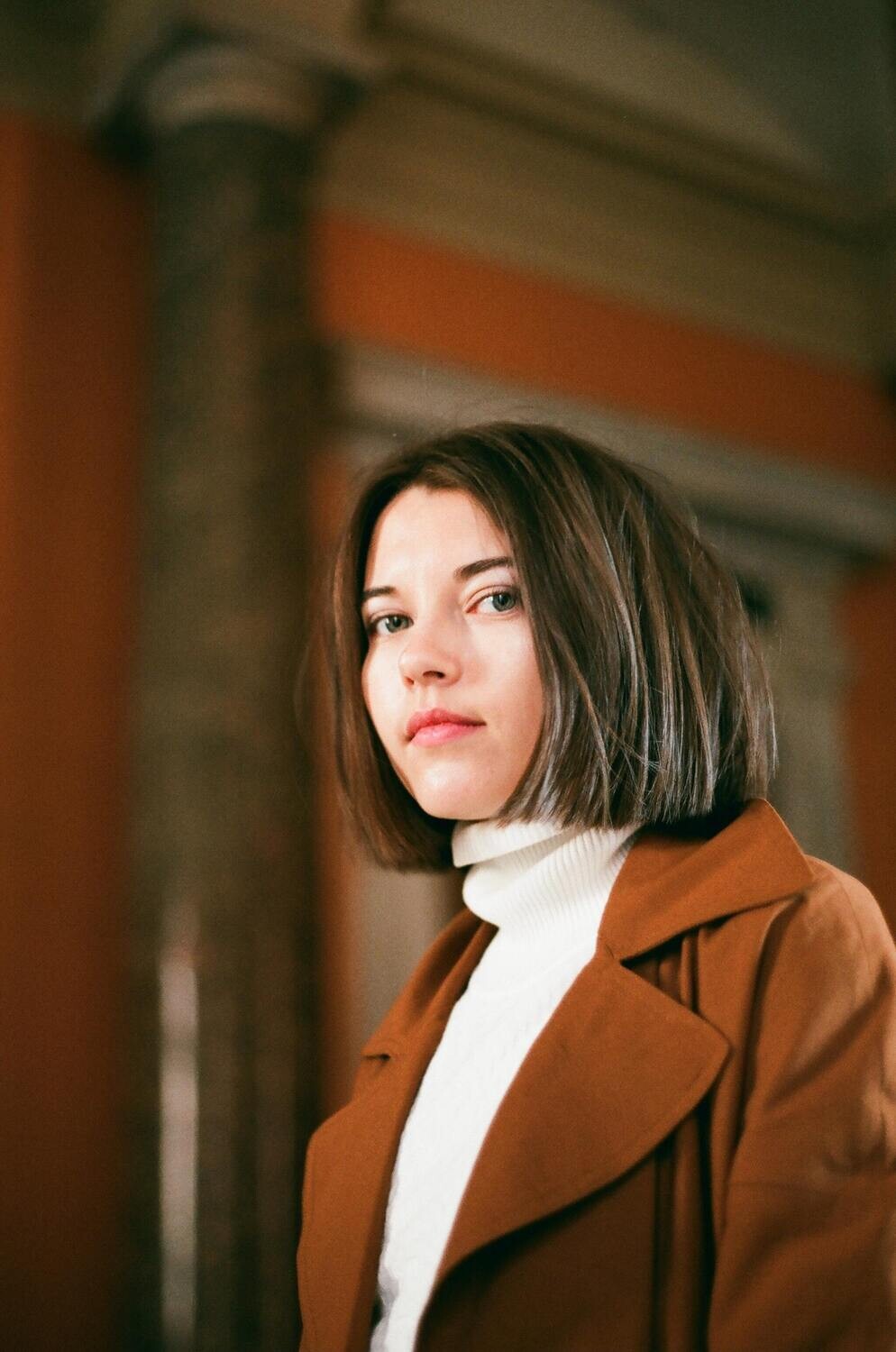Mia