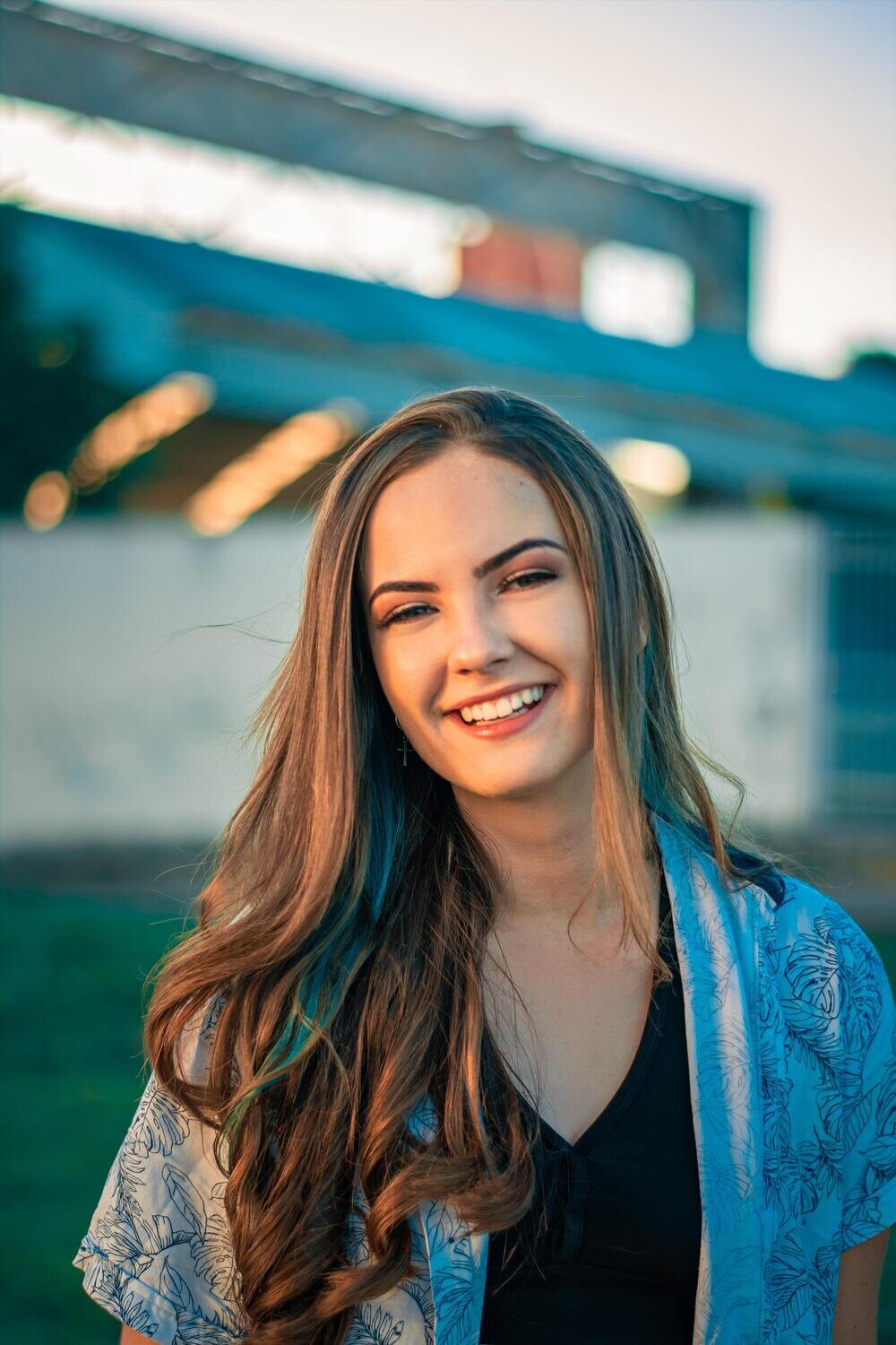 Valentina