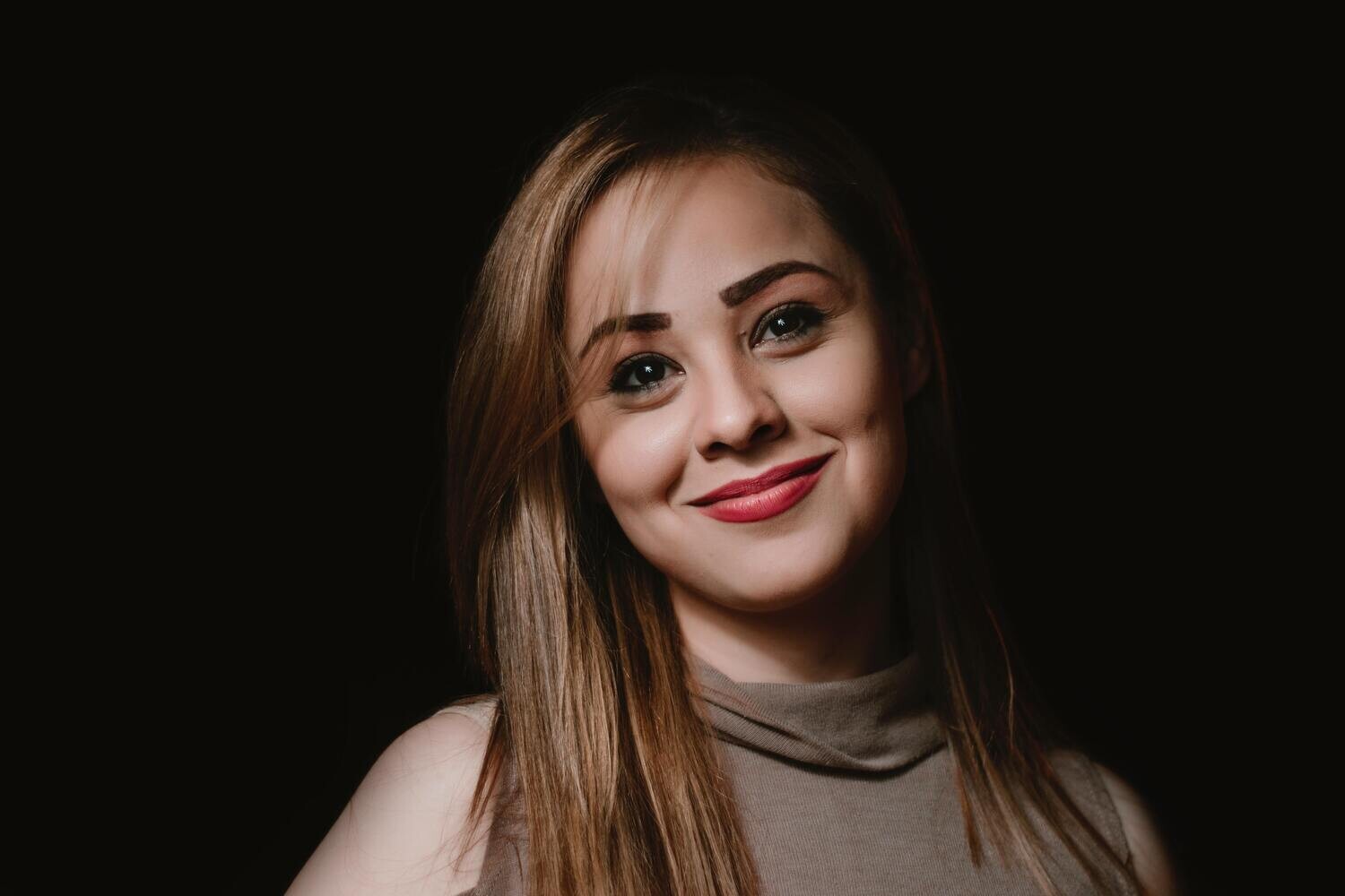 Alexis