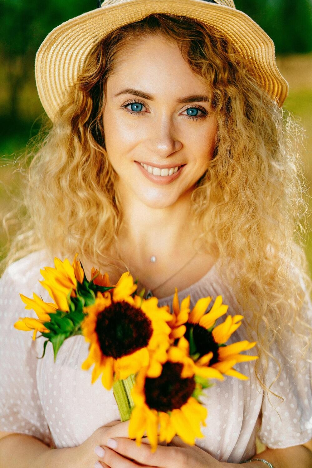 Emily Brach