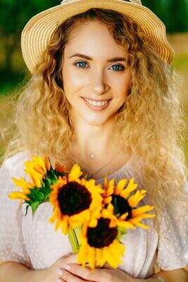 Emily Brach