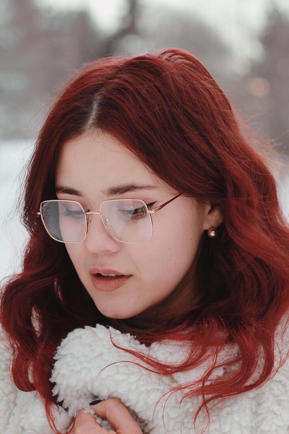 Valentina Abbott