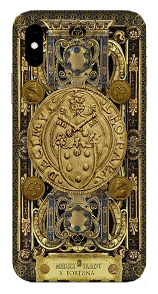 SMART PHONE COVERS