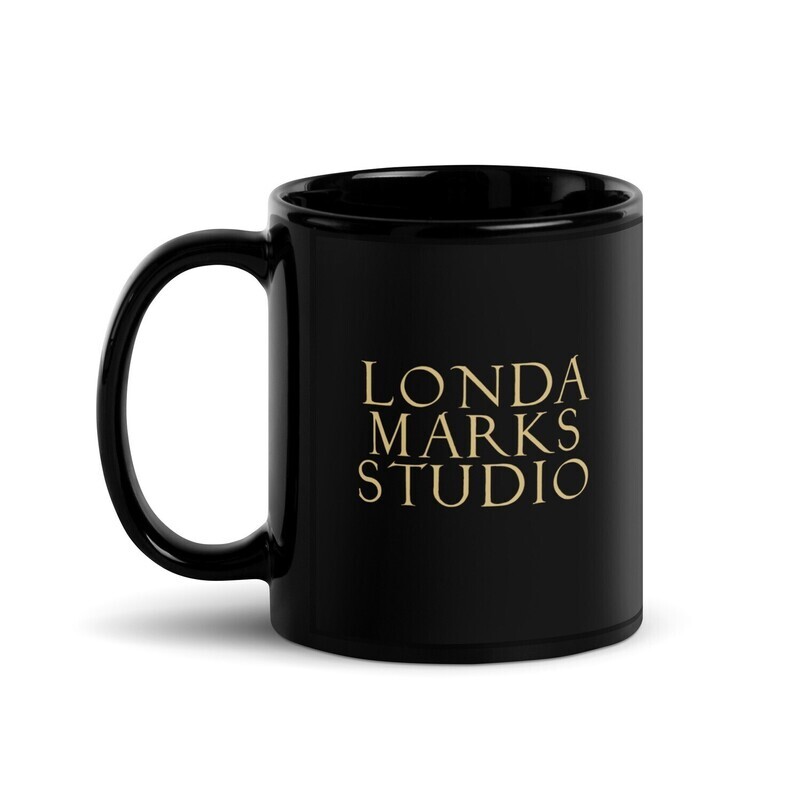 Londa Marks Studio Cup