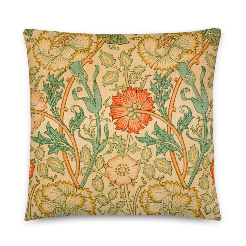Allure Pillow