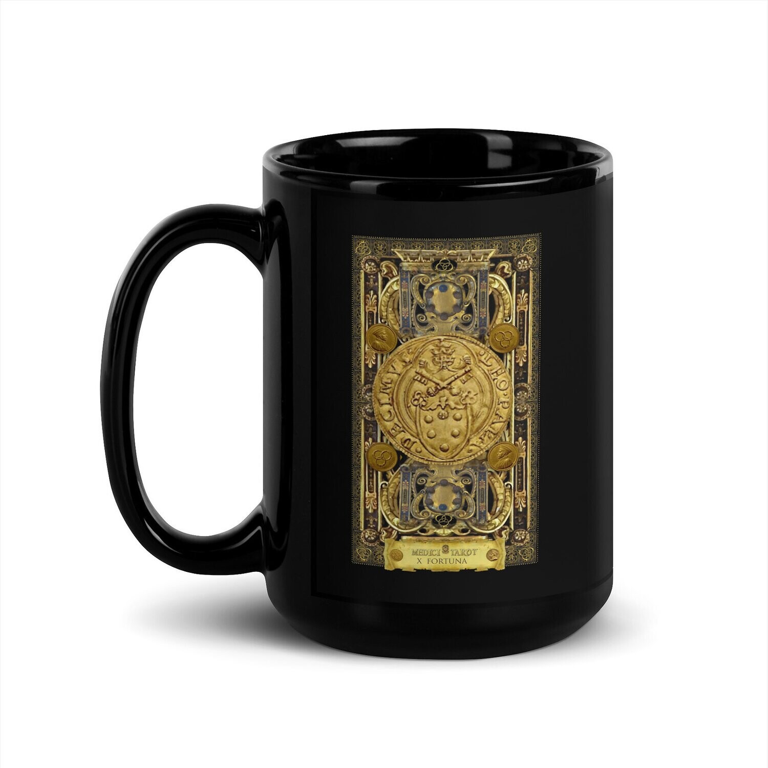 Medici X Fortuna Cup