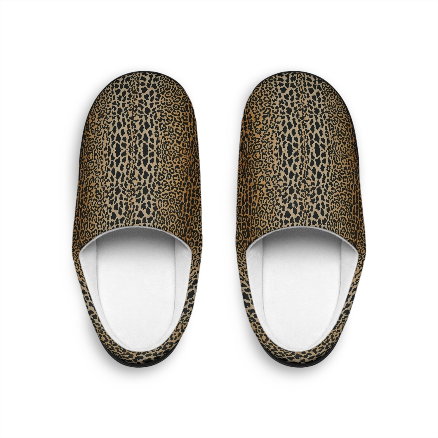 Women&#39;s Strength Indoor Slippers