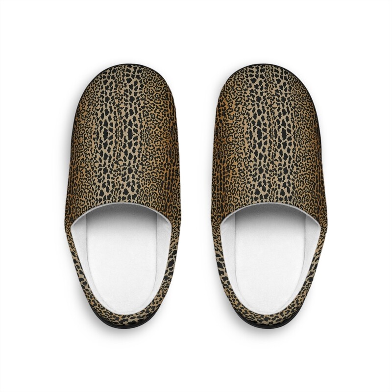 Women&#39;s Strength Indoor Slippers