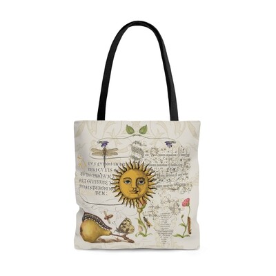 BAGS